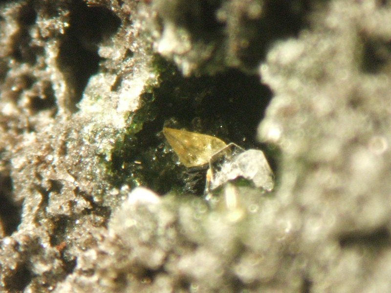 Titanite